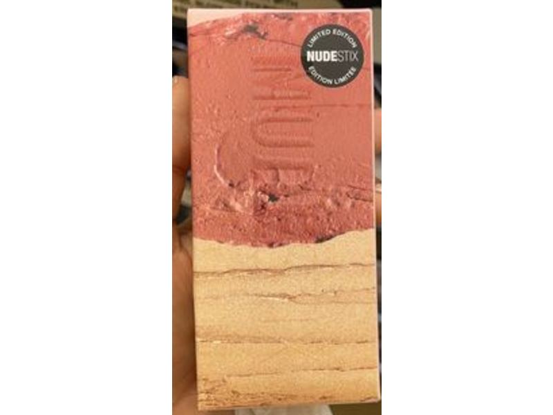 Nudestix Baby Nude Skin Kit