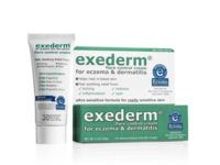 Exederm Flare Control Cream, 2 oz/56 g, Pack of 2 - thumbnail 1