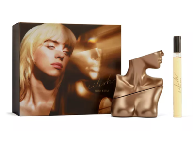 Billie Eilish Eau De Parfum Spray Set