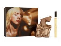 Billie Eilish Eau De Parfum Spray Set - Image 2