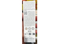 Eau Thermale Avene Anti Imperfection Fluid, SPF 50, 40 mL - thumbnail 3