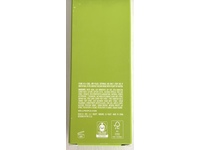 Well People Dewy Juice Hydrating Aloe Essence, 3.48 fl oz/103 mL - thumbnail 3