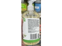 Nature's Promise Deeply Calming Liquid Hand Soap, Lavender Chamomile, 16 fl oz/473 mL - thumbnail 3
