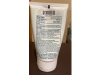 Sombra Warm Pain Relief Gel, 4 oz/113.4 g - thumbnail 3