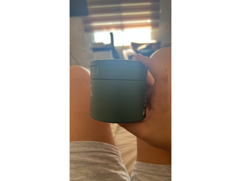 Anua Heartleaf 77 Clear Pad, 5.4 fl oz/160 mL