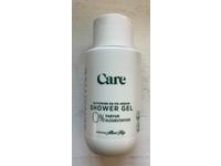 Care Shower Gel, Glycerin & 5% Urea, 300 mL - thumbnail 2