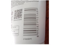 Hada labo Ultimate Mostruzing Face Wash, 100 g - Image 3