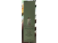 Clinique Moisture Surge CC Cream, SPF 30, Light Medium, 1.4 fl oz/40 mL - thumbnail 4