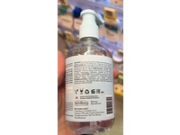Petal Fresh Pure Skin ResQ Hello Hydration Facial Cleanser, Squalane Complex + Aloe Vera, 10 fl oz/296 mL - thumbnail 4