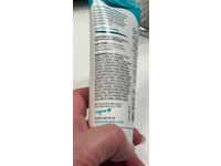 Not Your Mother's All Eyes On Me 3-In-1 Styling Cream , 2 fl oz/60 mL - thumbnail 3