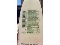 Simple Soothing Anti-Perspirant, 45 mL - thumbnail 3