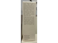 Oak Essentials Daily Vitamin C Serum, 1 fl oz/30 mL - Image 4