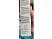 Riversol Hydration Peptide Hand Cream, 2.5 fl oz/75 mL - thumbnail 3