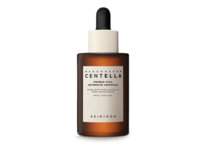 Skin 1004 Madasgacar Centella Probio-Cica Intensive Ampoule, 1.69 fl oz/50 mL - Image 2