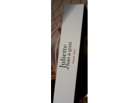Juliette Has A Gun Eau De Parfum, 0.25 fl oz/7.5 mL - Image 3