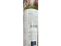 Dexeryl Cleansing Oil, 500 mL. - thumbnail 3