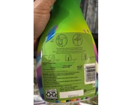 Gain Fabric Softener + Odor Defense, Super Freash Blast, 48 Loads, 35 fl oz/1.05 L, 4 Pack - Image 4