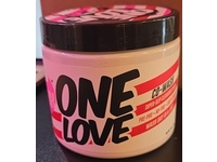 The Doux One Love Co-Wash, 16oz - Image 3