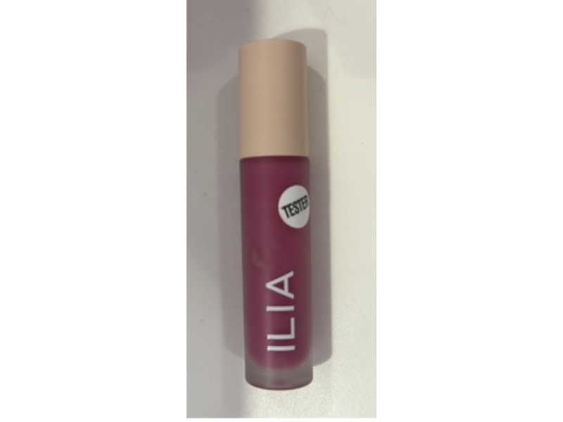 Ilia Overglaze Hydrating Lip Gloss, Mosaic, 6 mL