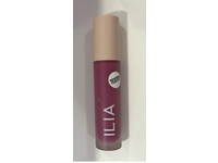 Ilia Overglaze Hydrating Lip Gloss, Mosaic, 6 mL - thumbnail 2