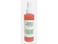 Mario Badescu Facial Spray, Aloe, Herbs & Rosewater, 6 fl oz/177 mL - thumbnail 1