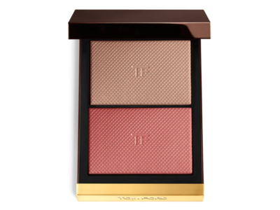 Tom Ford Skin Illuminating Powder Duo