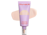 Tower 28 Sunny Days Mineral Tinted Sunscreen, 05 Fairfax, SPF 30, 1 fl oz/30 mL - thumbnail 1