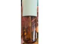 Phlur Hair & Body Fragrance Mist, Vanilla Skin, 3.0 fl oz/90 mL - thumbnail 4