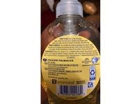 Softsoap Hand Soap, Holiday Cookie Scent, 7.5 fl oz/221 mL - Image 4