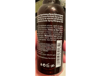 Aveda Volumizing Tonic, 3.4 fl oz - thumbnail 4