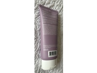 Paula's Choice Weightless Body Treatment, 2% BHA, 7 fl oz/210 mL - thumbnail 3