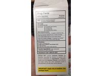 Certain Dri Antiperspirant Roll-On, 1.2 oz/35.5 mL - thumbnail 5