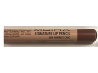 Moira Signature Lip Pencil, 006, Sunrise Chic, 4.54 g - thumbnail 3