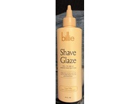 Billie Shave Glaze, Coco Villa, 8 fl oz - Image 3