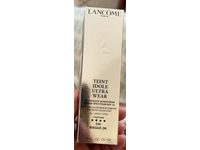 Lancome Paris Teint Idole Ultra Wear Foundation, SPF15, 330 Bisque (N), 1.0 fl oz/30 mL - Image 3
