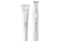 NuFACE Fix Line Soothing Device Kit - thumbnail 1