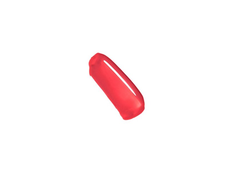 c'est moi reflect lip gloss bliss Reflect Lip Gloss (Bliss), 0.11 fl oz Ingredients and Reviews
