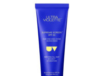 Ultra Violette Supreme Screen, SPF 50 PA++++, 0.16 fl oz/5 mL - thumbnail 1