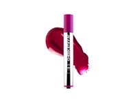 Sacheu All-Day Cheek Stay-N Liquid Blush, 06 I'm Bold, 0.34 fl oz/10 mL - thumbnail 1