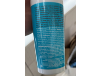 Moroccanoil Curl Control Mousse, 5.1 fl oz/150 mL - thumbnail 3
