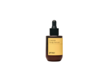 Prose Custom Scalp Serum, Megan - thumbnail 1