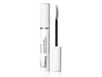 The Ordinary Lash Curl Finisher, 0.34 fl oz/10 mL - Image 2