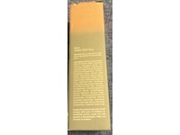 KAINE Kombu Balancing Ampoule Toner, 5.07 fl oz/150 mL - thumbnail 3