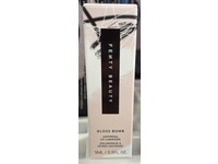 Fenty Beauty Gloss Bomb Universal Lip Luminizer, Mango Margz, 0.3 fl oz/9 mL - thumbnail 2