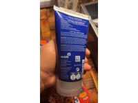 Clearasil Ultra 5 In 1 Exfoliating Scrub, 150 mL - Image 7