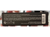 Makeup By Mario Softsculpt Shaping Stick, Medium Dark, 0.37 oz/10.5 g - Image 4