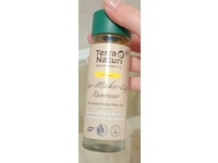 Terra Naturi 2-Phasen Eye Makeup Remover, 100 mL - thumbnail 2