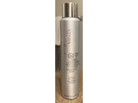 Kenra Professional Platinum Silkening Mist, 5.3 oz/151 g - Image 3