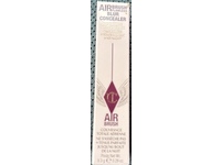 Charlotte Tilbury AIRbrush Flawless Blur Concealer, 01.5 Fair, 0.29 fl oz/6.3 g - thumbnail 2