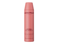 Laura Polko Refresh Dry Shampoo, 5.01 oz/200 mL - Image 2